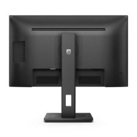 Monitor Profesional Philips 242S9JML 23.8