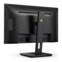 Monitor Profesional Philips 242S9JML 23.8