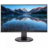 Monitor Profesional Philips 243B9 23.8