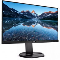 Monitor Profesional Philips 243B9 23.8