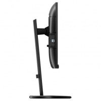 Monitor Profesional Philips 243B9 23.8