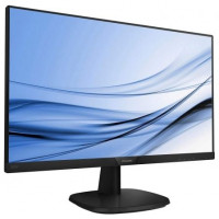 Philips 243V7QDAB Monitor 24