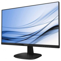 Philips 243V7QDAB Monitor 24