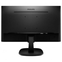 Philips 243V7QDAB Monitor 24