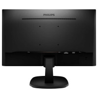 Philips 243V7QDSB Monitor 24