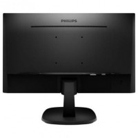 Philips 243V7QDSB Monitor 24