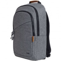 Mochila Trust Avana para Portátiles hasta 16
