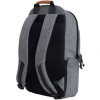 Mochila Trust Avana para Portátiles hasta 16