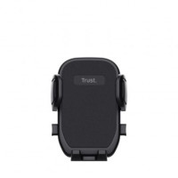 Soporte de Smartphone para Coche Trust Runo