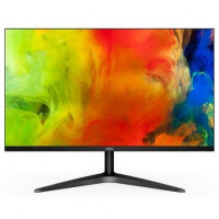 Monitor AOC 24B1H 23.6 Full HD Preto