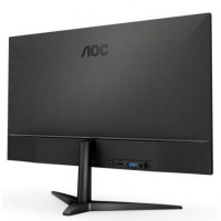 Monitor AOC 24B1H 23.6 Full HD Preto