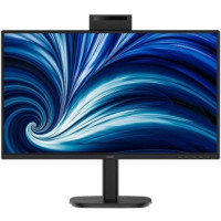 Monitor Profesional Philips 24B2N3200JH 23.8