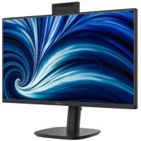 Monitor Profesional Philips 24B2N3200JH 23.8