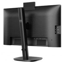 Monitor Profesional Philips 24B2N3200JH 23.8