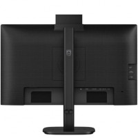 Monitor Profesional Philips 24B2N3200JH 23.8