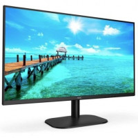 MONITOR LED 24  AOC 24B2XDA  23.8  IPS FHD 75Hz 4ms ALTAVOCES HDMI+VGA+DVI 24B2XDA MONITOR LED 24  AOC 24B2XDA  23.8  IPS FHD 75Hz 4ms ALTAVOCES HDMI+VGA+DVI 24B2XDA