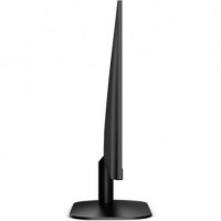 MONITOR LED 24  AOC 24B2XDA  23.8  IPS FHD 75Hz 4ms ALTAVOCES HDMI+VGA+DVI 24B2XDA MONITOR LED 24  AOC 24B2XDA  23.8  IPS FHD 75Hz 4ms ALTAVOCES HDMI+VGA+DVI 24B2XDA