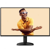 AOC 24B31H Monitor 23.8