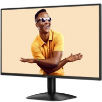 AOC 24B31H Monitor 23.8