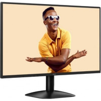 AOC 24B31H Monitor 23.8