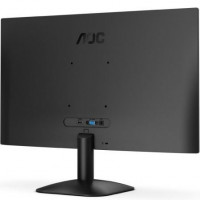 AOC 24B31H Monitor 23.8
