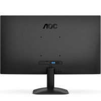 AOC 24B31H Monitor 23.8