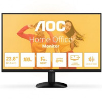 Monitor AOC 24B35HM2 24