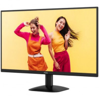 Monitor AOC 24B35HM2 24