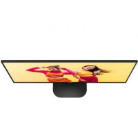 Monitor AOC 24B35HM2 24
