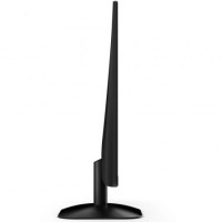 Monitor AOC 24B35HM2 24