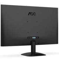 Monitor AOC 24B35HM2 24