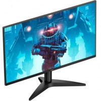 Monitor Gaming AOC 24B36X 23.8