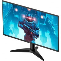 Monitor Gaming AOC 24B36X 23.8