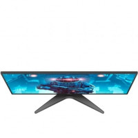 Monitor Gaming AOC 24B36X 23.8