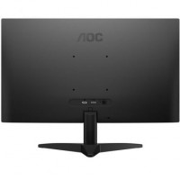 Monitor Gaming AOC 24B36X 23.8