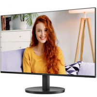 Monitor AOC 24B3HA2 23.8