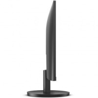 Monitor AOC 24B3HA2 23.8