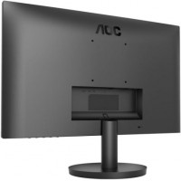 Monitor AOC 24B3HA2 23.8