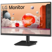 Monitor LG 24BA400-B 23.8