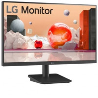 Monitor LG 24BA400-B 23.8
