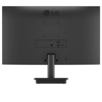 Monitor LG 24BA400-B 23.8