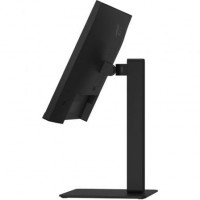 Monitor Profesional LG 24BA55W-B 24
