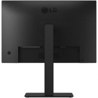 Monitor Profesional LG 24BA55W-B 24