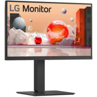 Monitor Profesional LG 24BA650-B 23.8