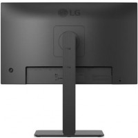 Monitor Profesional LG 24BA650-B 23.8