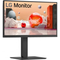 Monitor Profesional LG 24BA750-B 23.8
