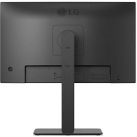 Monitor Profesional LG 24BA750-B 23.8