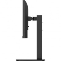 Monitor Profesional LG 24BA850-B 23.8