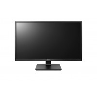 Monitor LG 24BK55YP-B 23.8