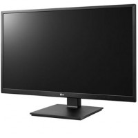 Monitor LG 24BK55YP-B 23.8